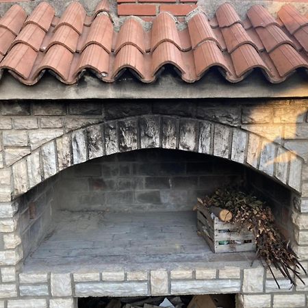 Apartman Luka + Free Parking Apartment Zadar Bagian luar foto