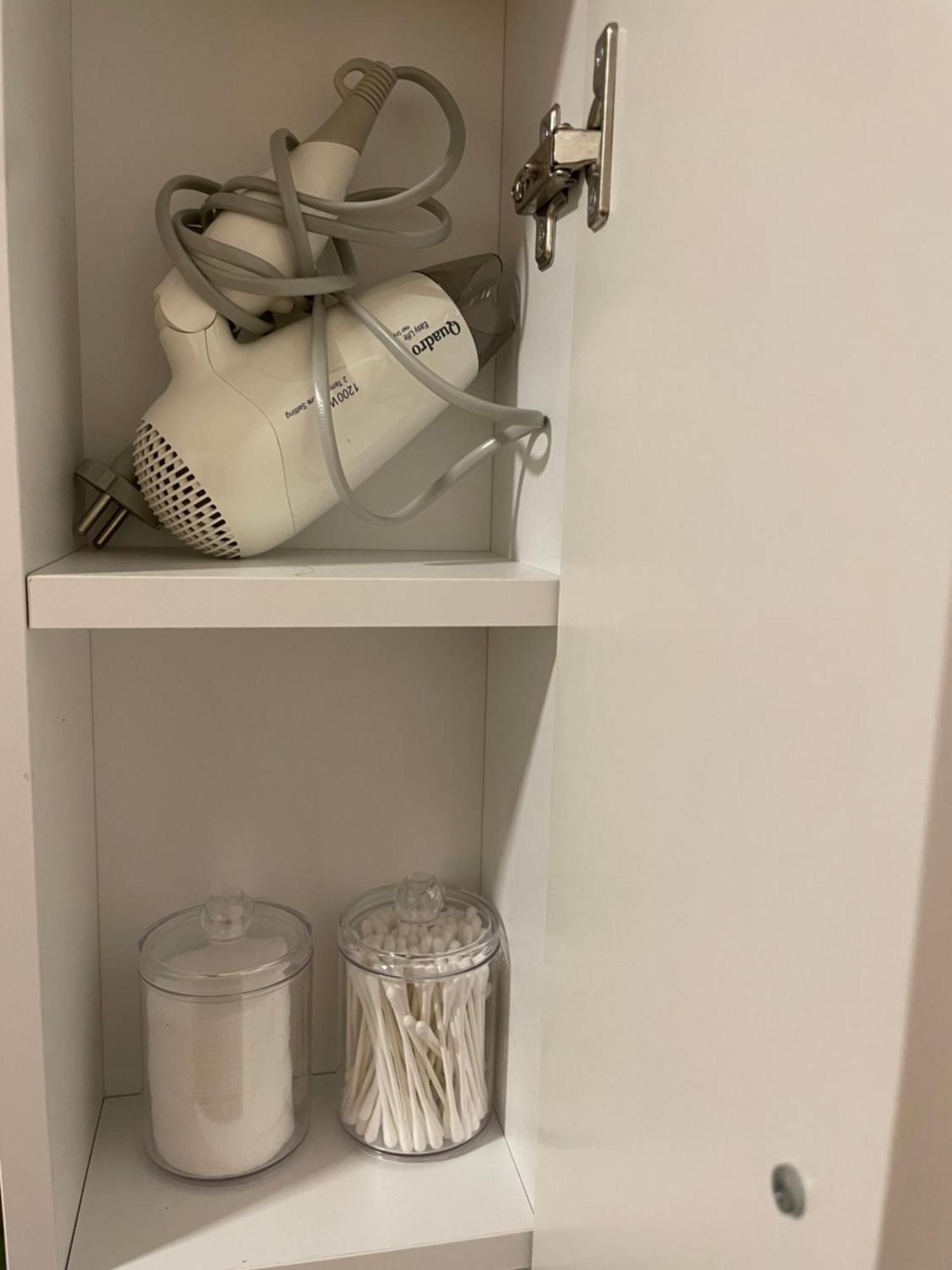 Apartman Luka + Free Parking Apartment Zadar Bagian luar foto
