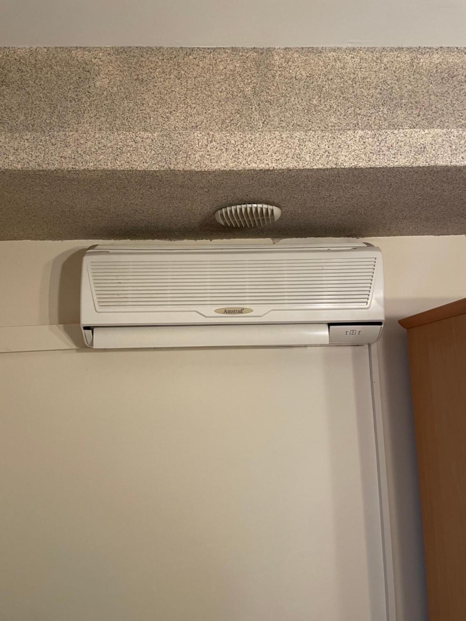 Apartman Luka + Free Parking Apartment Zadar Bagian luar foto
