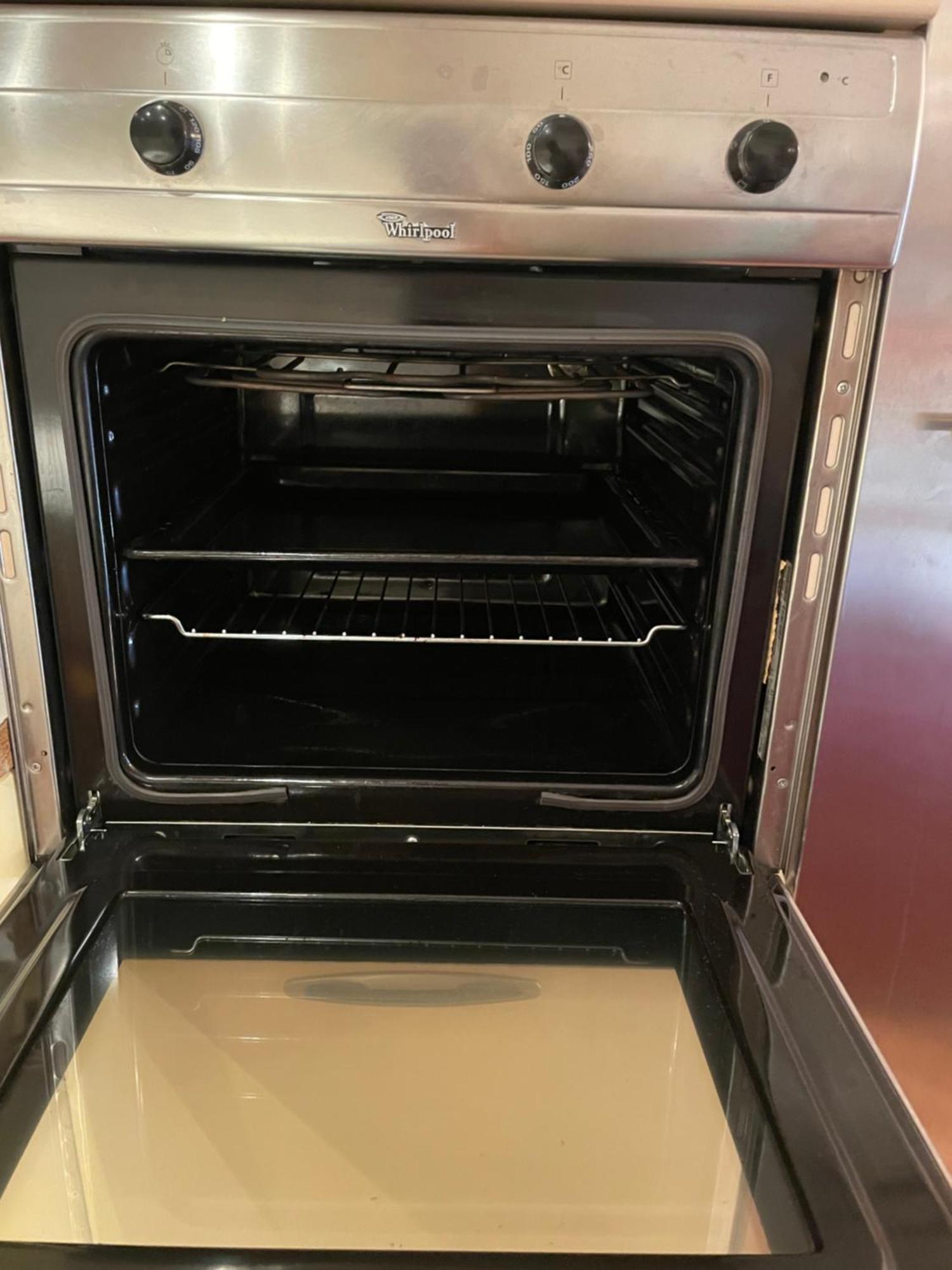 Apartman Luka + Free Parking Apartment Zadar Bagian luar foto