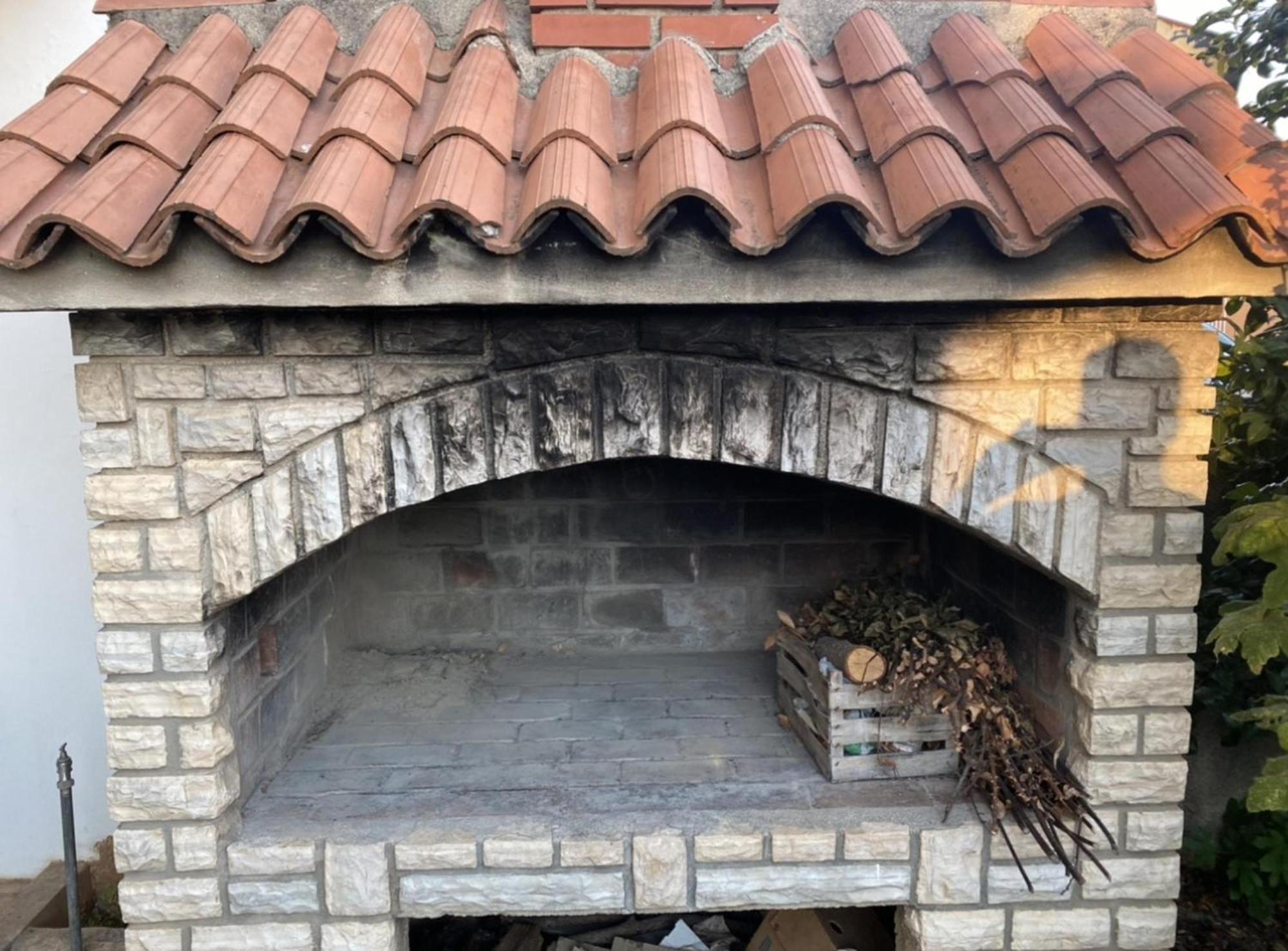Apartman Luka + Free Parking Apartment Zadar Bagian luar foto
